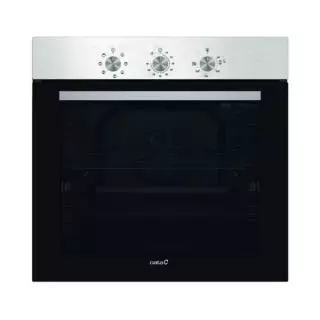 Cata MES 8007 X